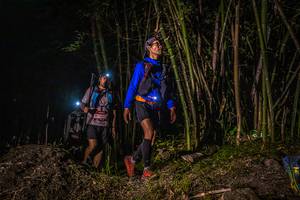 BIB: 7357
                            <button type="button" onclick="openModal(6945712)" class="btn btn-primary btn-sm float-right btn-popup" data-toggle="modal" data-target=".modal-high-quality">
                        <i class="fas fa-shopping-cart"></i> Add to Cart
                    </button>
                                            <button type="button" onclick="isThisMe(6945712, true)" class="btn btn-success btn-sm float-right btn-popup btn-isme hidden" data-toggle="tooltip" data-placement="bottom" title="นี่คือรูปของคุณใช่ไหม คลิกที่นี่เพื่อเอาเข้าอัลบั้ม">
                        <i class="fas fa-plus"></i> Add to album
                    </button>
                    <button type="button" onclick="isThisMe(6945712, false)" class="btn btn-warning btn-sm float-right btn-popup btn-isnotme hidden">
                        <i class="fas fa-ban"></i> Remove from album
                    </button>